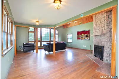 609 Norwich Road, Plainfield, CT 06374 - Photo 9