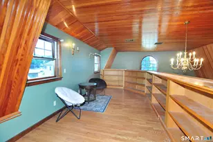 609 Norwich Rd, Plainfield, CT 06374 - Photo 17