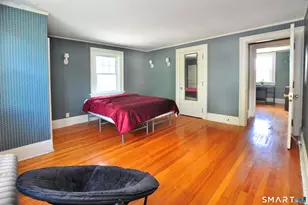 609 Norwich Rd, Plainfield, CT 06374 - Photo 37