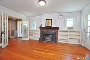 609 Norwich Rd, Plainfield, CT 06374 - Photo 7