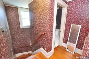 609 Norwich Rd, Plainfield, CT 06374 - Photo 33