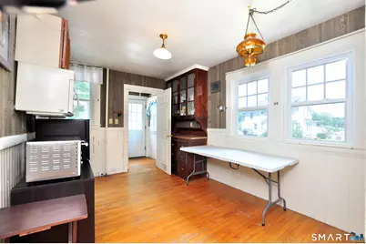 609 Norwich Road, Plainfield, CT 06374 - Photo 25