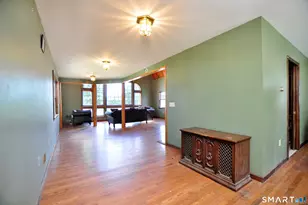 609 Norwich Rd, Plainfield, CT 06374 - Photo 19