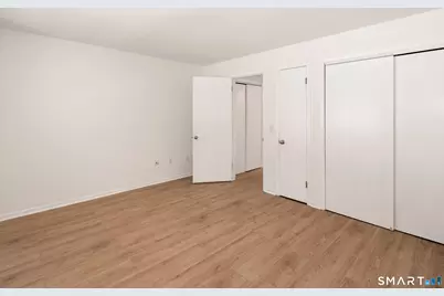 11 Eden Court #11, Brookfield, CT 06804 - Photo 15