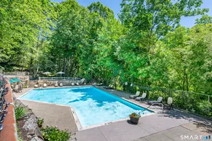 11 Eden Ct, Brookfield, CT 06804 - Photo 23
