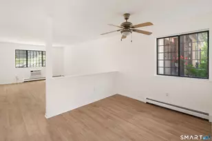 11 Eden Ct, Brookfield, CT 06804 - Photo 5