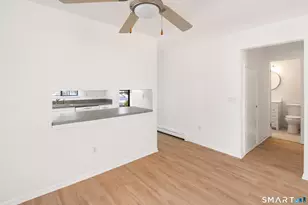 11 Eden Ct, Brookfield, CT 06804 - Photo 7