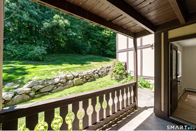 11 Eden Court #11, Brookfield, CT 06804 - Photo 17