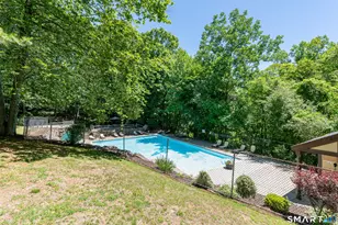 11 Eden Ct, Brookfield, CT 06804 - Photo 21