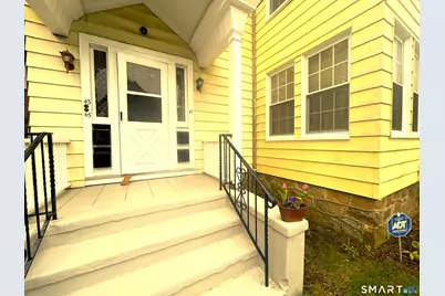 45 Melrose Avenue #2, Bridgeport, CT 06605 - Photo 1