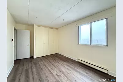 120 Huntington Turnpike #809, Bridgeport, CT 06610 - Photo 7