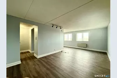 120 Huntington Turnpike #809, Bridgeport, CT 06610 - Photo 3