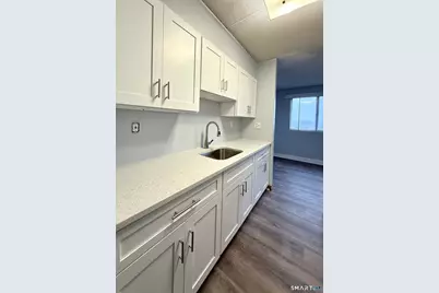 120 Huntington Turnpike #809, Bridgeport, CT 06610 - Photo 5
