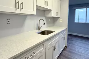 120 Huntington Turnpike, Bridgeport, CT 06610 - Photo 5