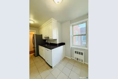 39 Glenbrook Road #5F, Stamford, CT 06902 - Photo 5