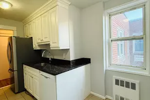 39 Glenbrook Rd, Stamford, CT 06902 - Photo 5
