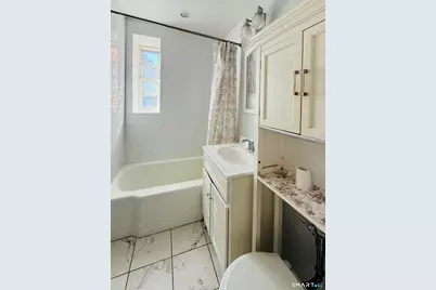 39 Glenbrook Road #5F, Stamford, CT 06902 - Photo 9