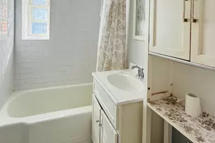 39 Glenbrook Rd, Stamford, CT 06902 - Photo 9