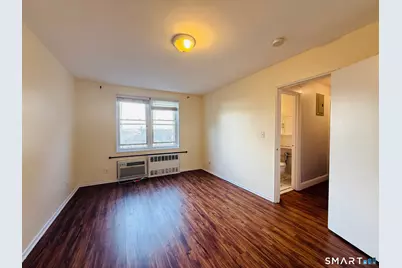 39 Glenbrook Road #5F, Stamford, CT 06902 - Photo 7