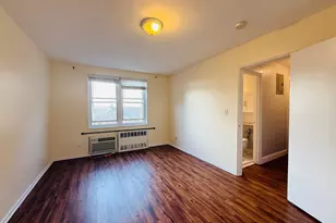 39 Glenbrook Rd, Stamford, CT 06902 - Photo 7