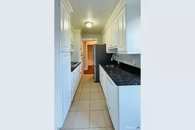 39 Glenbrook Road #5F, Stamford, CT 06902 - Photo 3