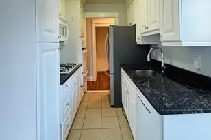39 Glenbrook Rd, Stamford, CT 06902 - Photo 3