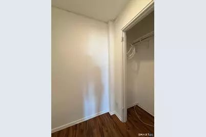 39 Glenbrook Road #5F, Stamford, CT 06902 - Photo 11