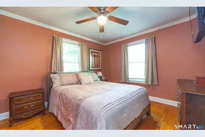84 Johnson Street, Naugatuck, CT 06770 - Photo 15