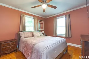 84 Johnson St, Naugatuck, CT 06770 - Photo 15