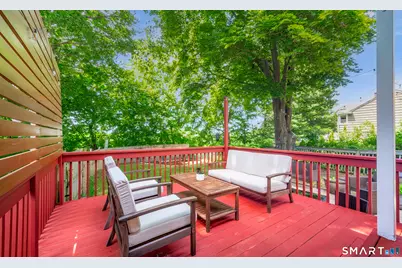 84 Johnson Street, Naugatuck, CT 06770 - Photo 33