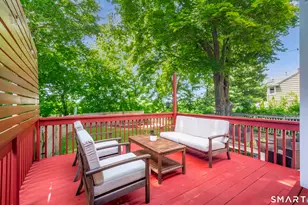 84 Johnson St, Naugatuck, CT 06770 - Photo 33