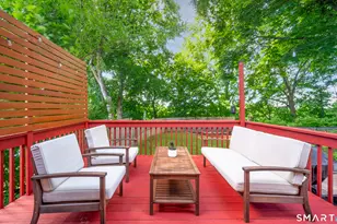 84 Johnson St, Naugatuck, CT 06770 - Photo 31