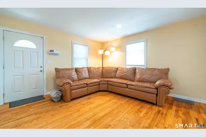 84 Johnson Street, Naugatuck, CT 06770 - Photo 7