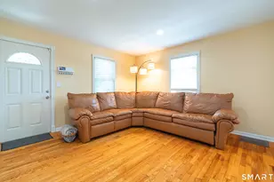 84 Johnson St, Naugatuck, CT 06770 - Photo 7