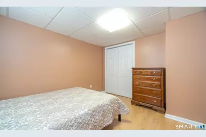 84 Johnson Street, Naugatuck, CT 06770 - Photo 19
