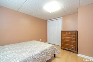 84 Johnson St, Naugatuck, CT 06770 - Photo 19