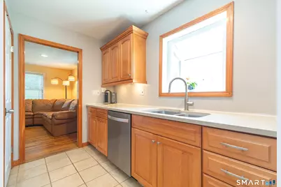 84 Johnson Street, Naugatuck, CT 06770 - Photo 11