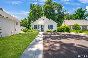 84 Johnson St, Naugatuck, CT 06770 - Photo 3