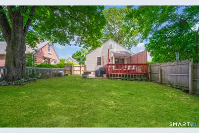 84 Johnson Street, Naugatuck, CT 06770 - Photo 37