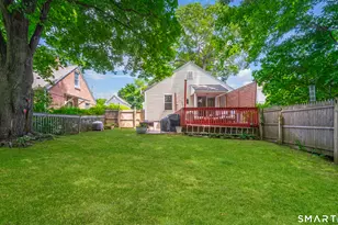 84 Johnson St, Naugatuck, CT 06770 - Photo 37