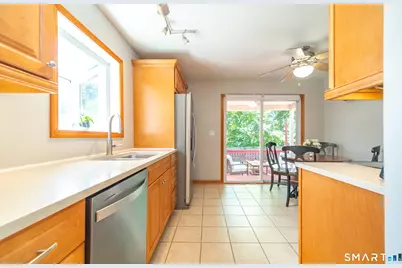 84 Johnson Street, Naugatuck, CT 06770 - Photo 9