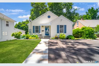 84 Johnson Street, Naugatuck, CT 06770 - Photo 1