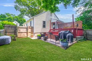84 Johnson St, Naugatuck, CT 06770 - Photo 35
