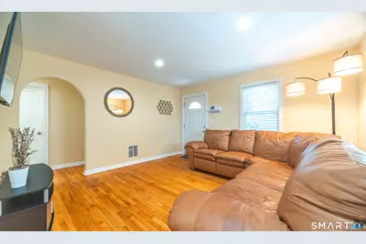 84 Johnson Street, Naugatuck, CT 06770 - Photo 5