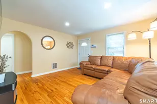 84 Johnson St, Naugatuck, CT 06770 - Photo 5