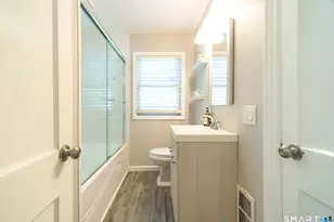 84 Johnson St, Naugatuck, CT 06770 - Photo 23