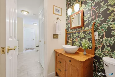 614 Route 81, Killingworth, CT 06419 - Photo 21