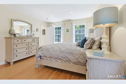 614 Route 81, Killingworth, CT 06419 - Photo 25