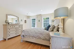 614 Route 81, Killingworth, CT 06419 - Photo 25