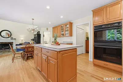 614 Route 81, Killingworth, CT 06419 - Photo 11